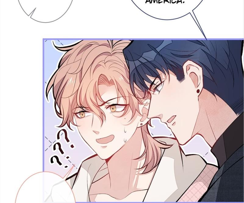 Read Hottest Topics chapter 89 image 73 on Lezhin