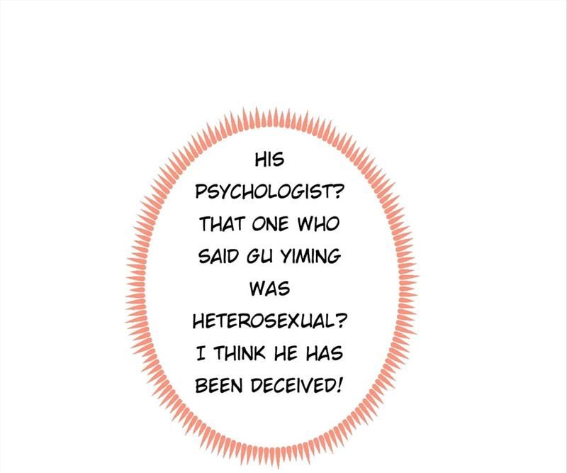 Read Hottest Topics chapter 89 image 75 on Lezhin