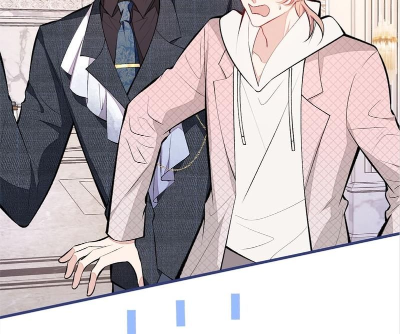 Read Hottest Topics chapter 89 image 77 on Lezhin