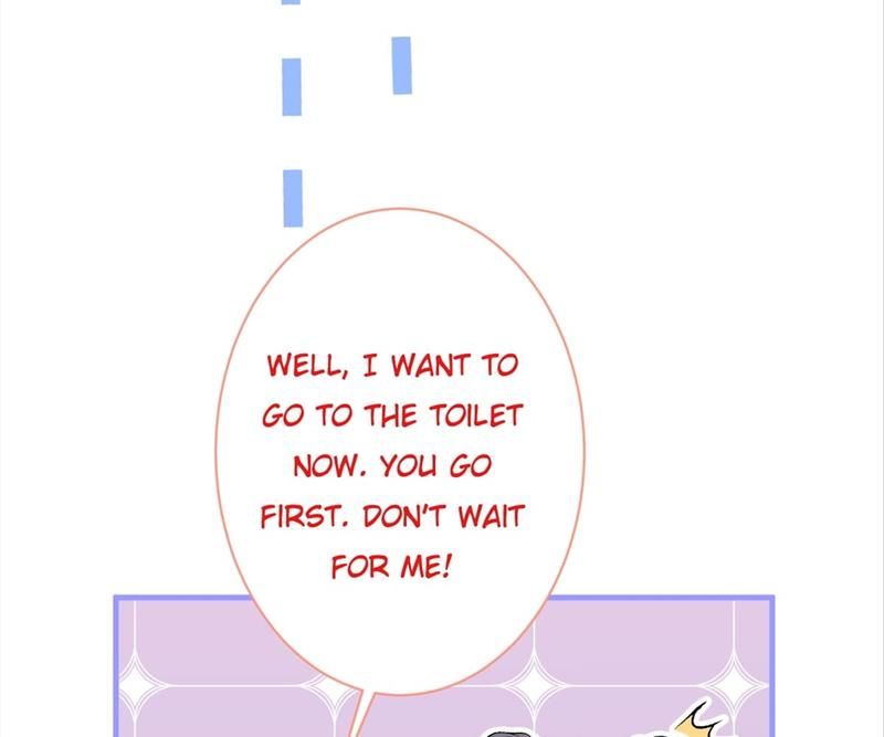 Read Hottest Topics chapter 89 image 78 on Lezhin