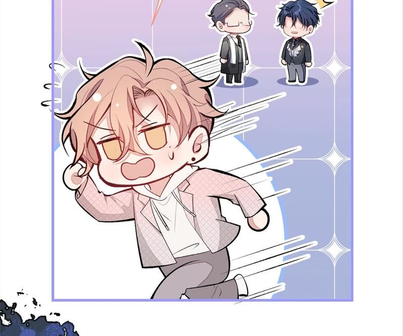 Read Hottest Topics chapter 89 image 79 on Lezhin