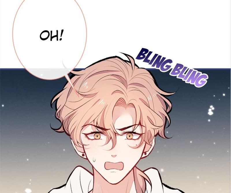 Read Hottest Topics chapter 89 image 8 on Lezhin