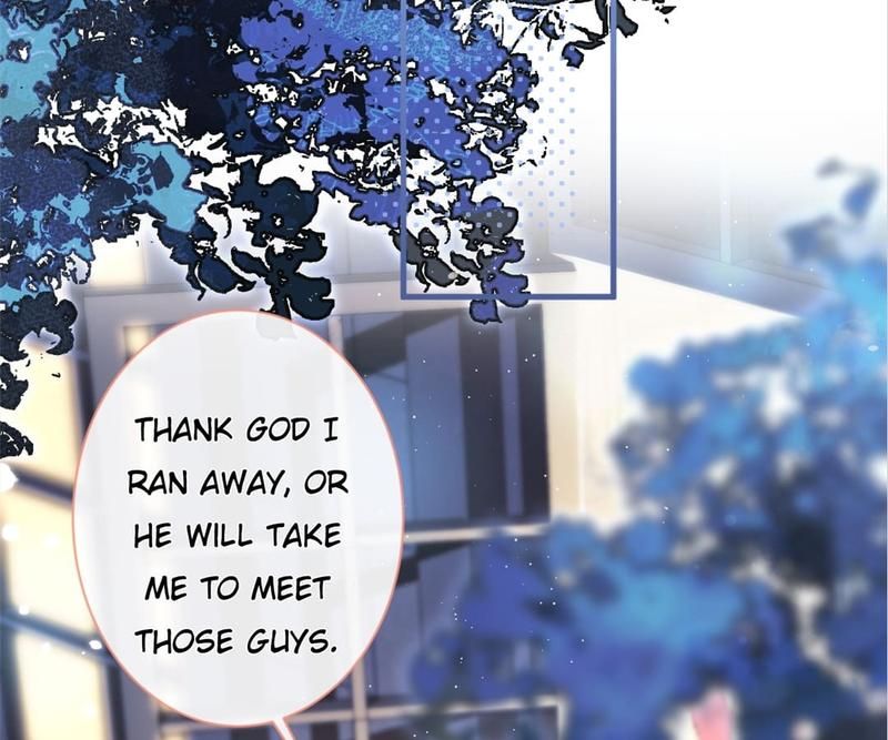 Read Hottest Topics chapter 89 image 81 on Lezhin