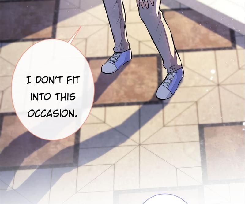 Read Hottest Topics chapter 89 image 83 on Lezhin