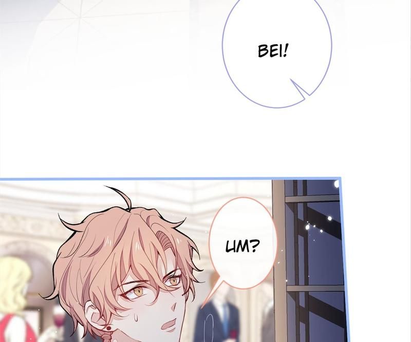 Read Hottest Topics chapter 89 image 84 on Lezhin