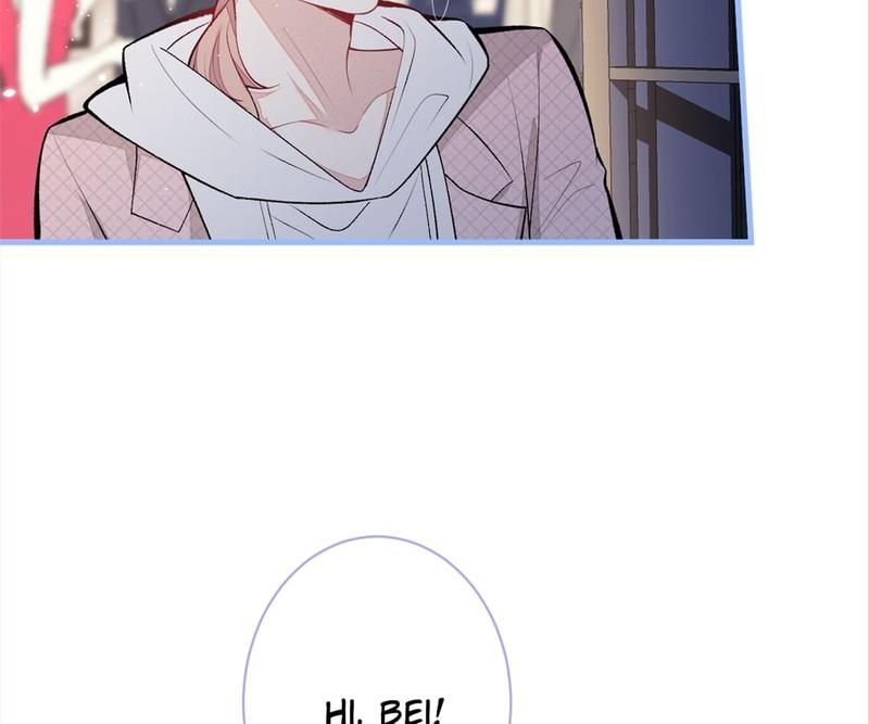 Read Hottest Topics chapter 89 image 85 on Lezhin