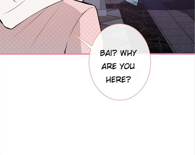 Read Hottest Topics chapter 89 image 87 on Lezhin