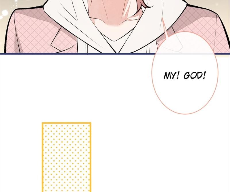 Read Hottest Topics chapter 89 image 9 on Lezhin