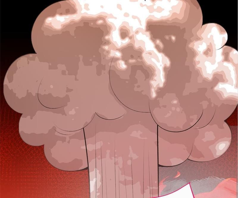 Read Hottest Topics chapter 9 image 1 on Lezhin