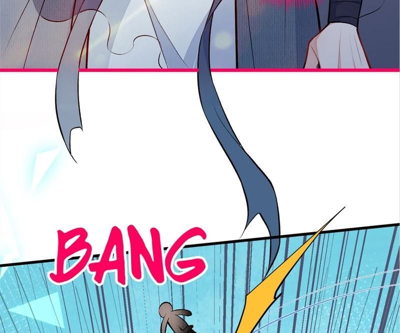 Read Hottest Topics chapter 9 image 10 on Lezhin