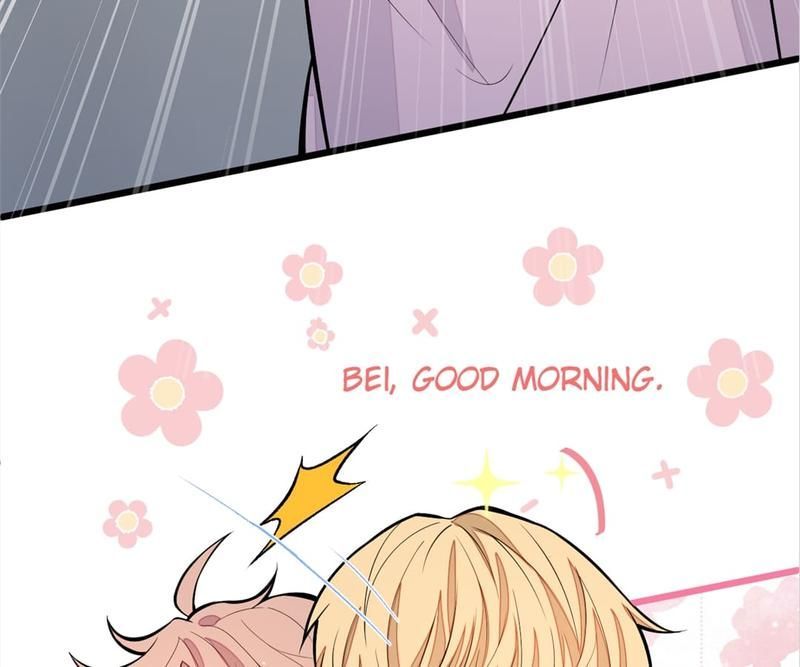 Read Hottest Topics chapter 9 image 100 on Lezhin