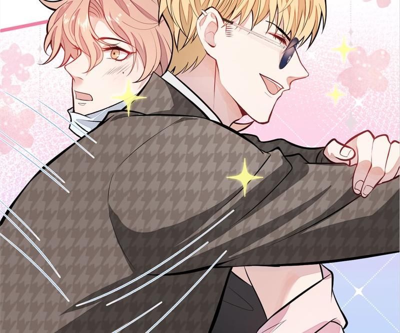 Read Hottest Topics chapter 9 image 101 on Lezhin