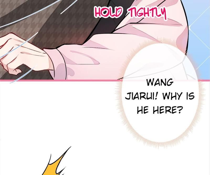 Read Hottest Topics chapter 9 image 102 on Lezhin