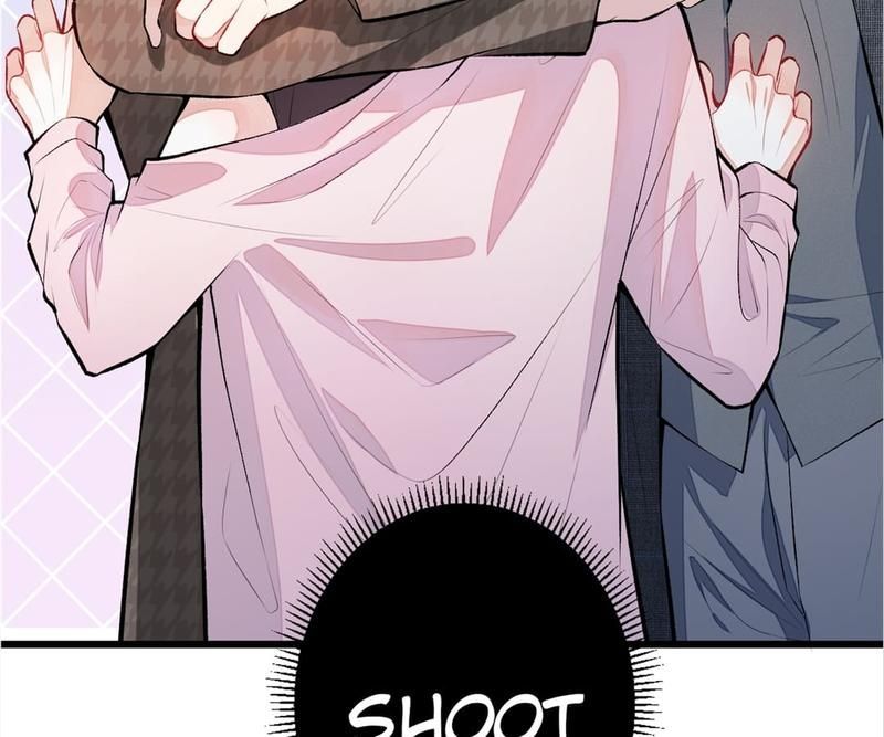 Read Hottest Topics chapter 9 image 105 on Lezhin