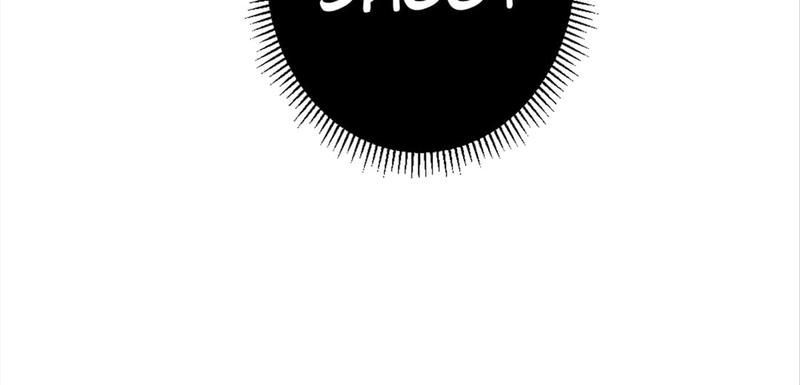 Read Hottest Topics chapter 9 image 106 on Lezhin