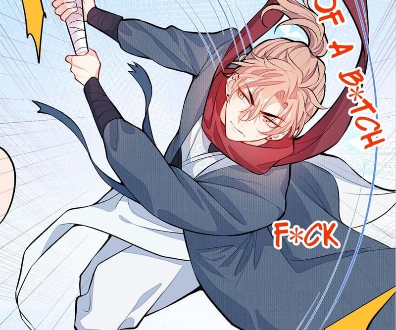 Read Hottest Topics chapter 9 image 12 on Lezhin