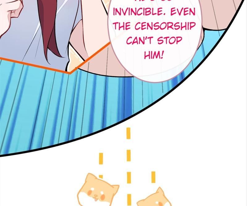 Read Hottest Topics chapter 9 image 14 on Lezhin