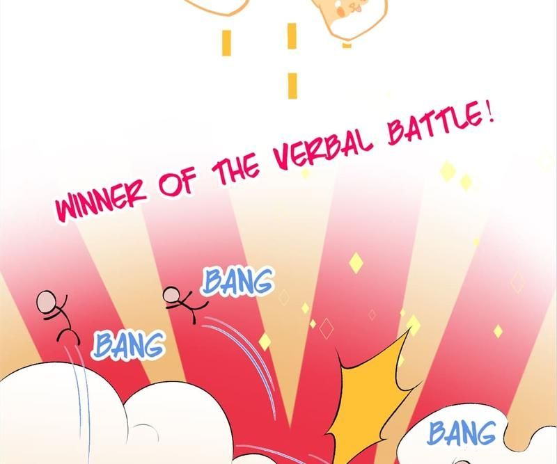 Read Hottest Topics chapter 9 image 15 on Lezhin