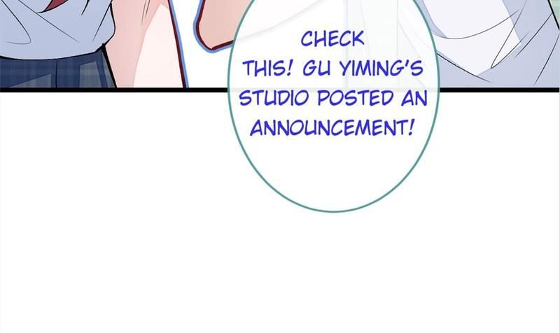 Read Hottest Topics chapter 9 image 18 on Lezhin