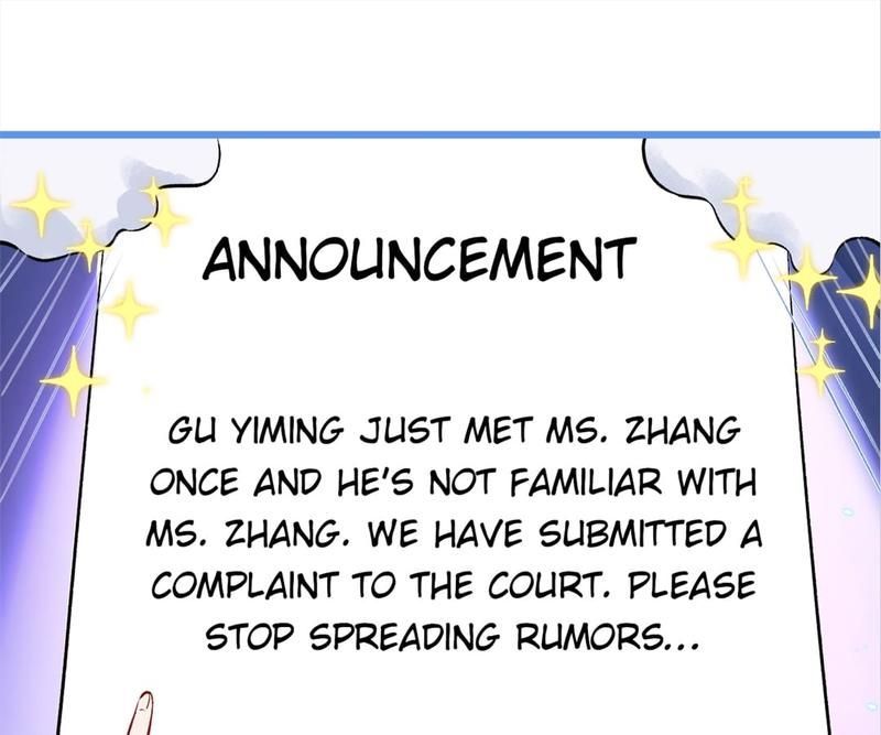 Read Hottest Topics chapter 9 image 19 on Lezhin