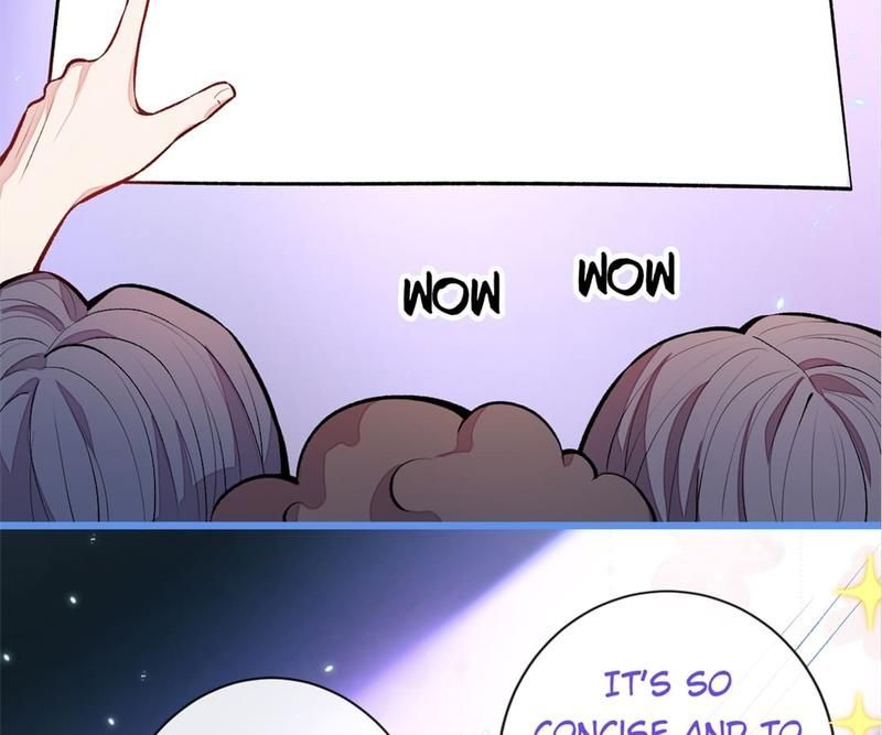 Read Hottest Topics chapter 9 image 20 on Lezhin
