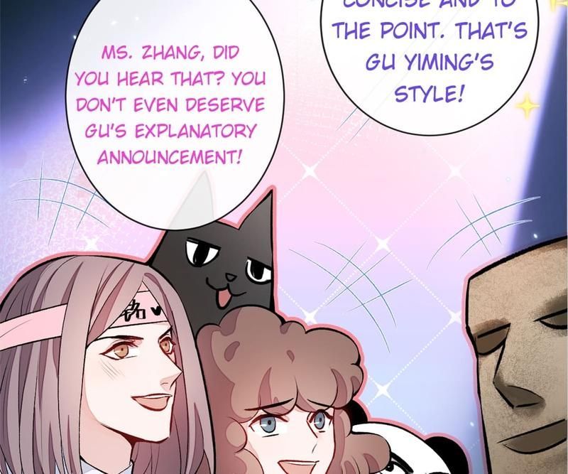 Read Hottest Topics chapter 9 image 21 on Lezhin