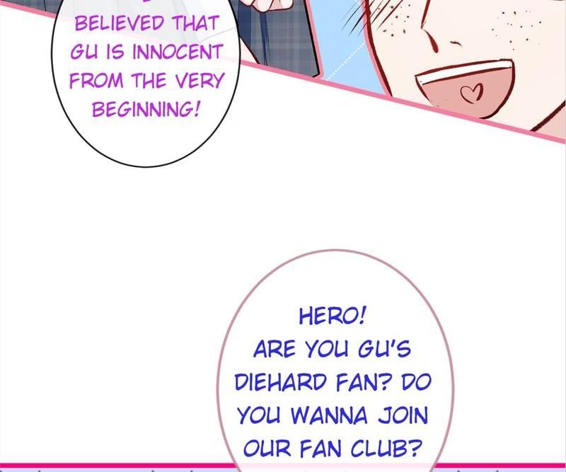 Read Hottest Topics chapter 9 image 23 on Lezhin