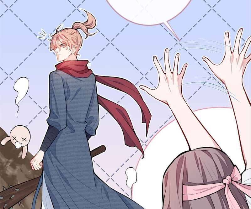 Read Hottest Topics chapter 9 image 24 on Lezhin