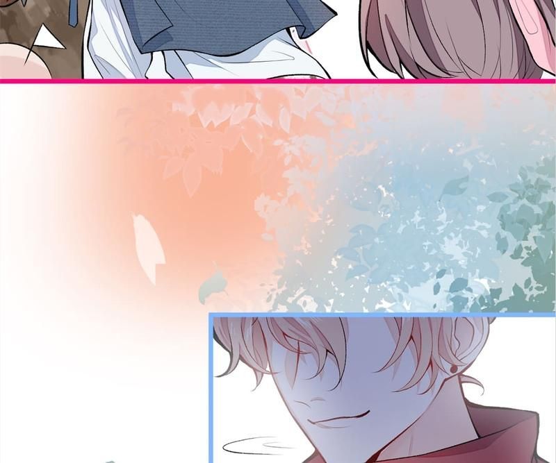 Read Hottest Topics chapter 9 image 25 on Lezhin