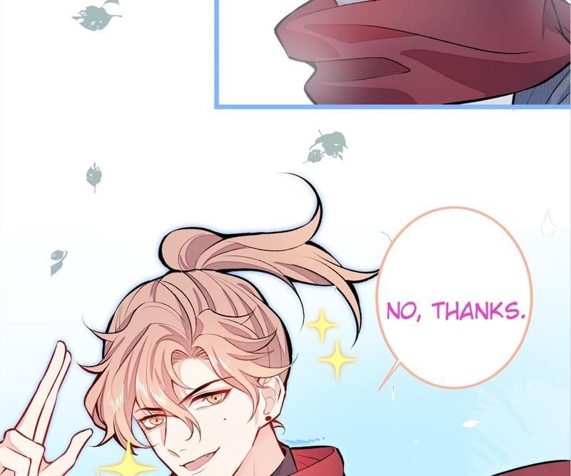 Read Hottest Topics chapter 9 image 26 on Lezhin