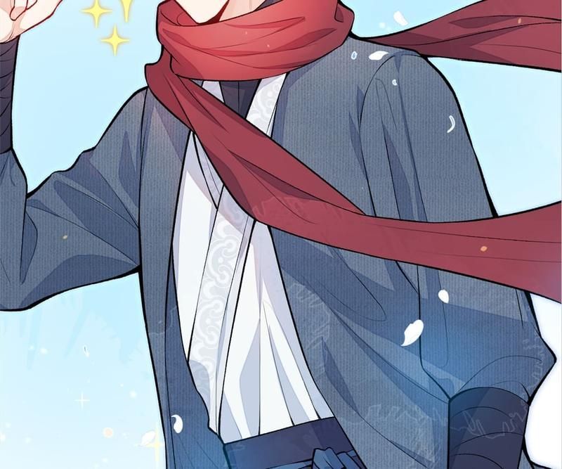 Read Hottest Topics chapter 9 image 27 on Lezhin