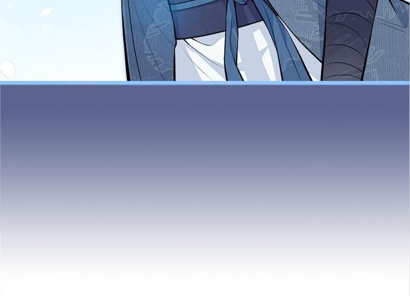 Read Hottest Topics chapter 9 image 28 on Lezhin