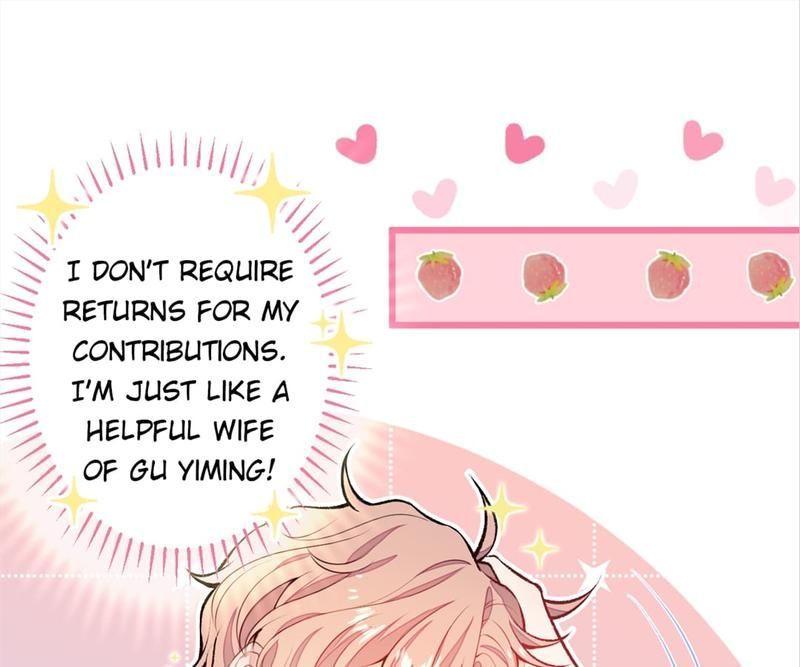 Read Hottest Topics chapter 9 image 29 on Lezhin