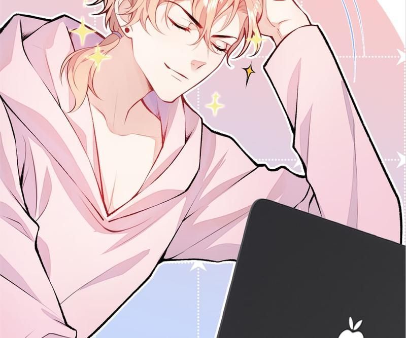Read Hottest Topics chapter 9 image 30 on Lezhin