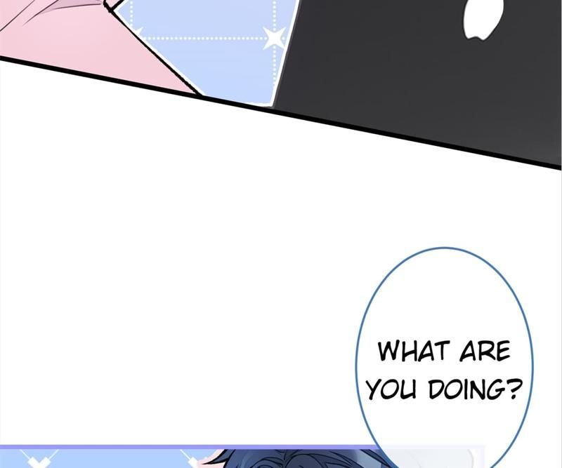 Read Hottest Topics chapter 9 image 31 on Lezhin