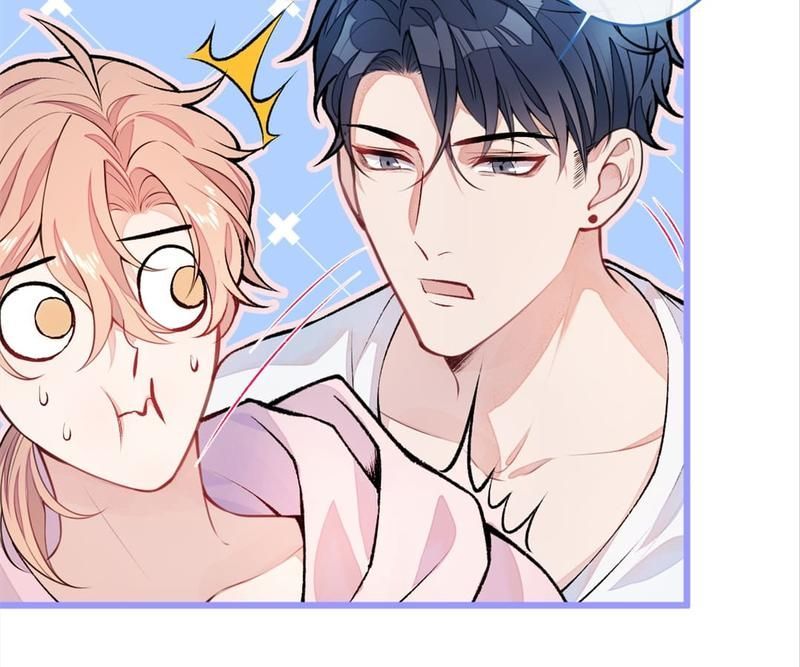 Read Hottest Topics chapter 9 image 32 on Lezhin
