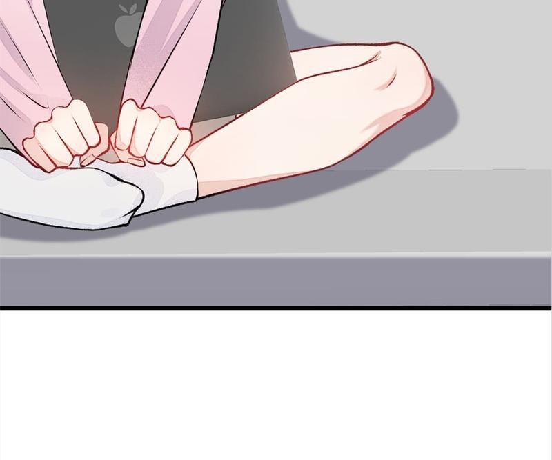 Read Hottest Topics chapter 9 image 37 on Lezhin