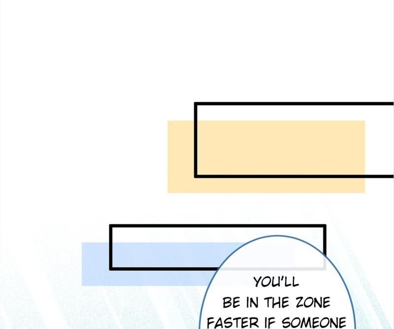 Read Hottest Topics chapter 9 image 38 on Lezhin