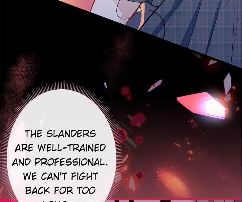Read Hottest Topics chapter 9 image 4 on Lezhin