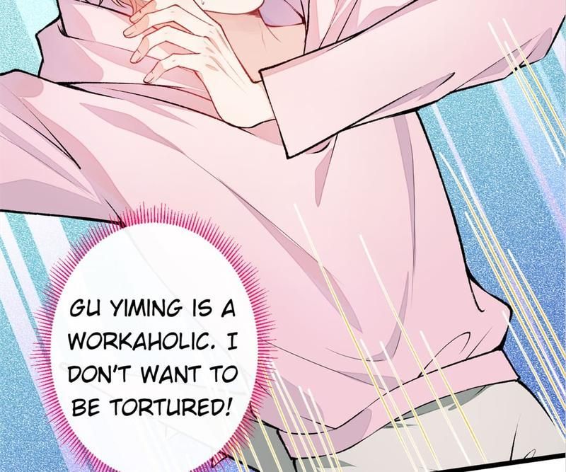 Read Hottest Topics chapter 9 image 40 on Lezhin