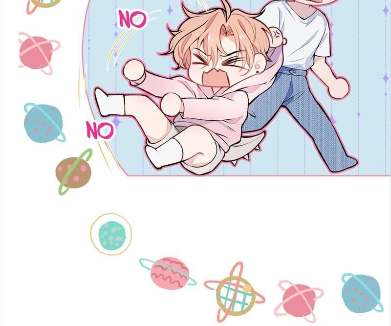 Read Hottest Topics chapter 9 image 42 on Lezhin