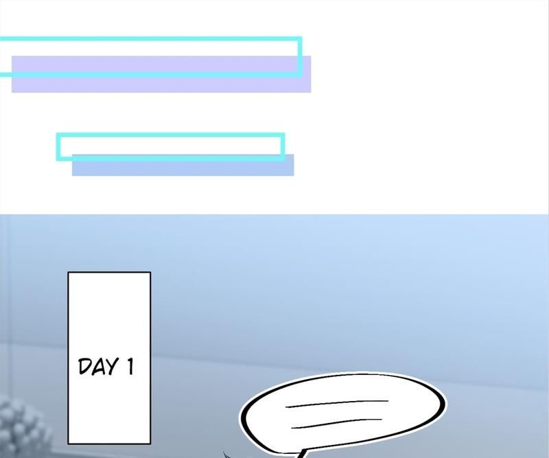 Read Hottest Topics chapter 9 image 44 on Lezhin