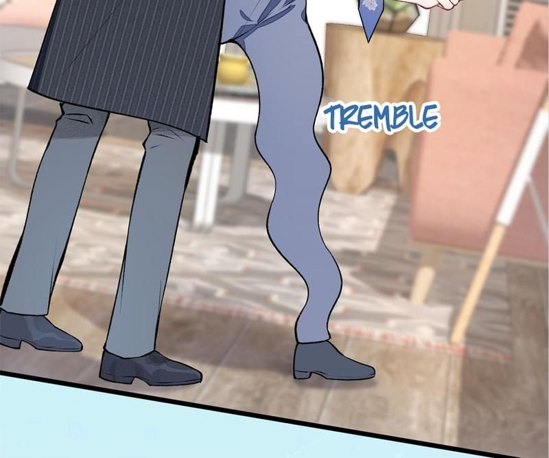 Read Hottest Topics chapter 9 image 46 on Lezhin