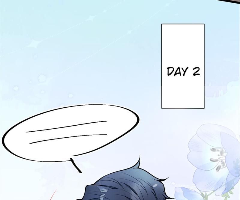 Read Hottest Topics chapter 9 image 47 on Lezhin