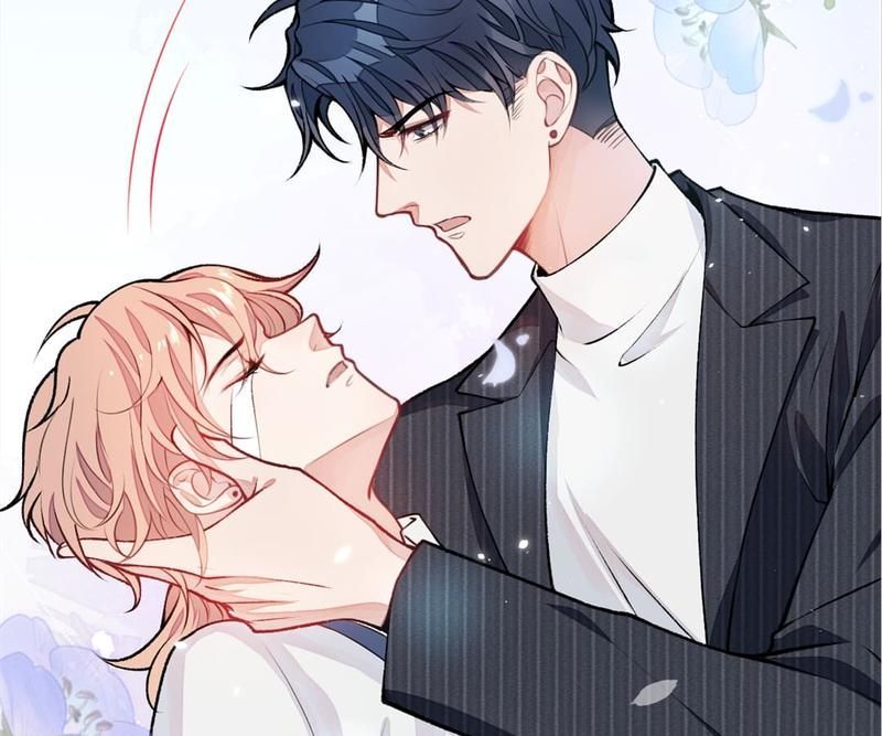 Read Hottest Topics chapter 9 image 48 on Lezhin