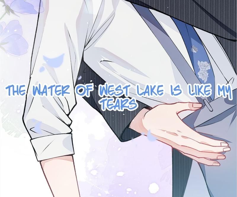 Read Hottest Topics chapter 9 image 49 on Lezhin