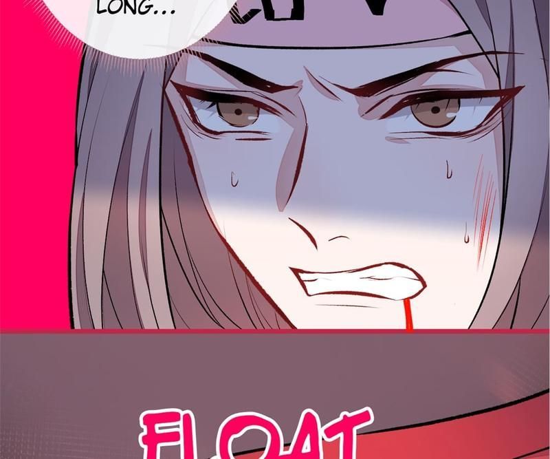Read Hottest Topics chapter 9 image 5 on Lezhin