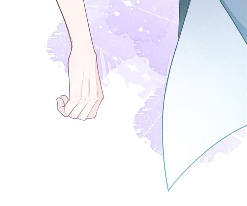 Read Hottest Topics chapter 9 image 50 on Lezhin