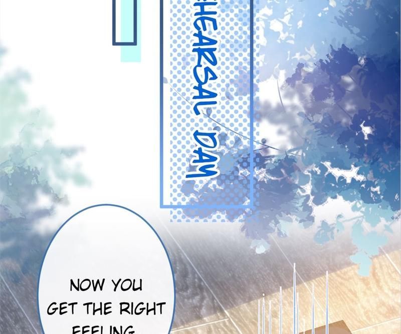 Read Hottest Topics chapter 9 image 52 on Lezhin