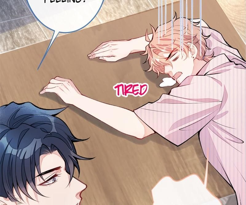 Read Hottest Topics chapter 9 image 53 on Lezhin